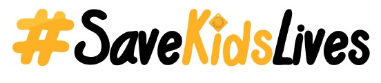 Saved kids lives